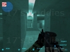 DM_TELEPORT