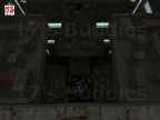 DM_KILLTOWER