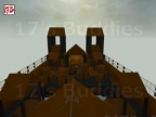 DM_TEXTURE_BETA