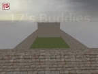 DM_CASTLEWARFARE_V1