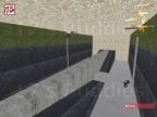 DM_FIGHTDEATH_V3