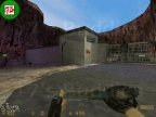 DE_SUNRISE_BETA