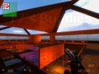 DM_TEXTUREWATER_V1
