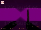 AIM_AG_BOXMAP