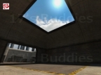 AIM_CENTRALPOINT