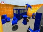 AIM_TEXTURE_BATTLE