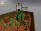 AIM_MARIOSTYLE