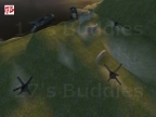 AWP_IN_WAR