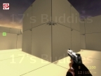 AIM_BREAKFORT