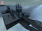 AIM_ICEPALACE