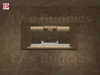 AIM_M4A1_R3