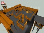 AIM_TEXTURE_V2