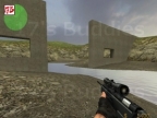 AIM_SCOUTRIVER