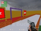 AIM_LEGO_DEAGLE