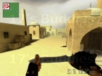 AIM_AK_DUST_STYLE