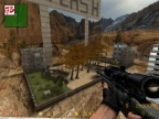 AWP_DESERTJUNGLE
