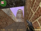 DE_SUNTOWER