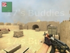 AIM_AWP-AK-COLT