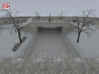 AWP_BRIDGE