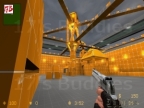AIM_POMMESV4