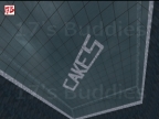 AWP_KA_GLASSARENA_V2