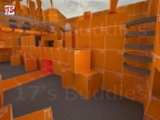 AIM_AG_TEXTURE_GOHV2