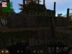 AIM_AZTEC_V3
