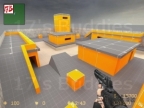 AIM_AG_TEXTURE_SD