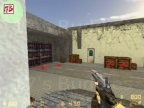 DE_SYRINGE