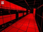 AIM_AG_TEXTURE_BLACK