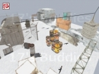 AIM_CRAZYJUMP_WINTER
