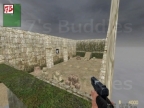 AIM_GANJA