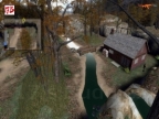 AIM_AK-COLT_CREEK