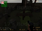 AWP_STEGMANN