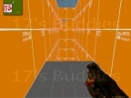 AIM_BOBSBATTLEZONE