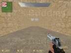 AIM_CQBURBAN