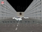 AIM_CITYBLOCK