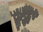 AIM_DUST_DEAGLE