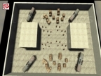AIM_CRACKFLOOR