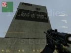AWP_FORTE_LAGO