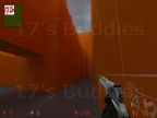 AIM_AG_CARNAGE2008