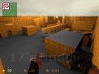 AIM_AG_TEXTURE_TUNNEL