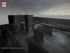 DM_STICKS_SNOW_BUNKERS