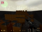 AIM_FORTS