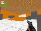 AIM_AG_REDEMPTION_ARENA