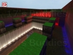 AIM_AK_COLT_BTG_NORUSH