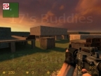 AIM_AK-COLT_PLAYLAND45