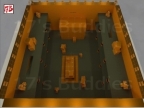 AIM_AG_TEXTURE_2STORY_V1