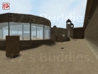 AIM_H2O