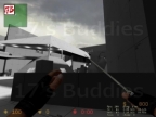 AIM_PYRAMIDAL_SHADES_ID